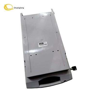 De La Rue NMD GRG piezas de cajeros automáticos A004348 Cassette NMD100 NC301 H22NL H22VL H68 Nota Cassette A004348