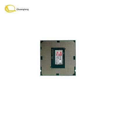 Procesador CPU Intel Core i3-4350T para repuesto de TPV / ATM Wincor Nixdorf Retail, Nuevo