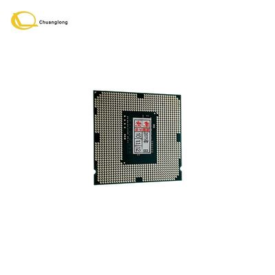 Procesador CPU Intel Core i3-4350T para repuesto de TPV / ATM Wincor Nixdorf Retail, Nuevo