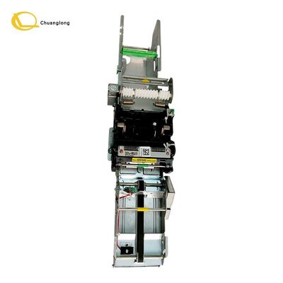 NCR ATM recibo impresora térmica versión USB sin captura nuevo PN: 009-0030205 / 90030205