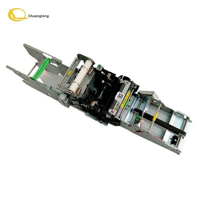 NCR ATM recibo impresora térmica versión USB sin captura nuevo PN: 009-0030205 / 90030205