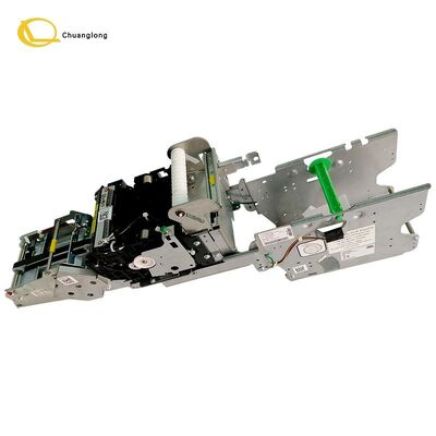 NCR ATM recibo impresora térmica versión USB sin captura nuevo PN: 009-0030205 / 90030205