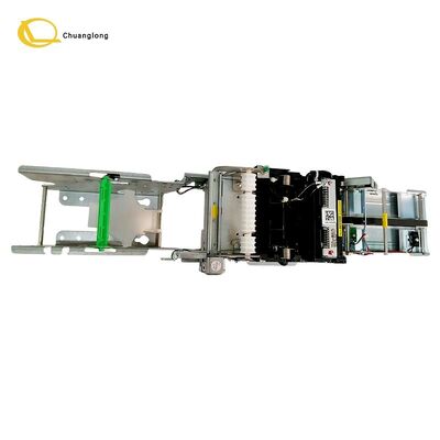 NCR ATM recibo impresora térmica versión USB sin captura nuevo PN: 009-0030205 / 90030205