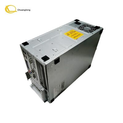 Buen precio Piezas del cajero automático del equipo de actualización del triunfo 10 del autoservicio de la base de la PC de NCR Estoril N/P 445-0752091/4450752091/6655-0200-P051/6655-0200-6000 en línea