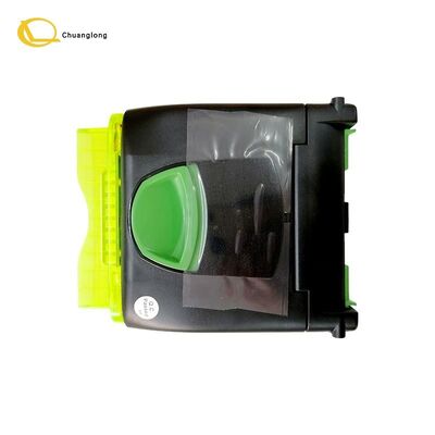 VKP80III Impresora de recibos térmicos Ethernet 24V Conector trasero PN: 915DX011700300