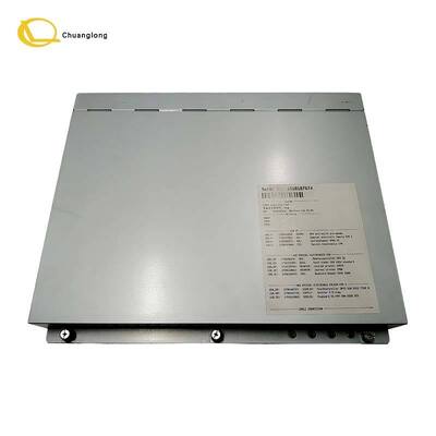 Wincor Nixdorf ATM Parts Cineo C4060 EPC_A4 Núcleo de ordenador doble núcleo E5300 TPMen PN: 01750190275 / 1750190275 / 01750168372