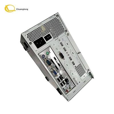 Wincor Nixdorf BEETLE Mini-G41 / Mini-K TPM Host PC ATM máquina piezas de repuesto P/N 01750228918/1750228918
