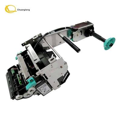 Buen precio Impresora de recibos Wincor Nixdorf TP28 280N / PC280 ATM Piezas P/N 1750256248/01750256248 en línea