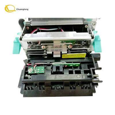 Impresora de recibos Wincor Nixdorf TP28 280N / PC280 ATM Piezas P/N 1750256248/01750256248