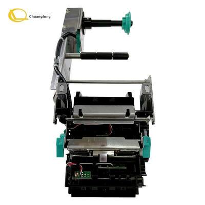 Impresora de recibos Wincor Nixdorf TP28 280N / PC280 ATM Piezas P/N 1750256248/01750256248