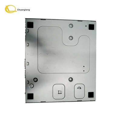 Wincor Nixdorf 280N PC Core 5G Intel i3-4330 AMT TPMen Actualización de ATM Piezas de repuesto P/N 01750279555/01750267851/01750291406/01750267854