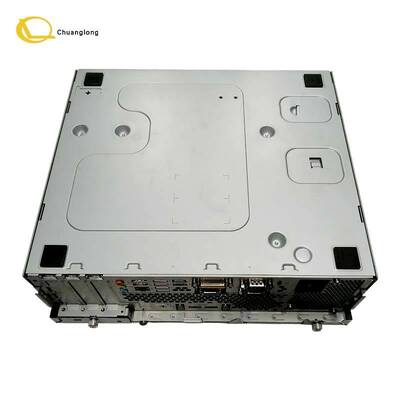 Buen precio Wincor Nixdorf 280N PC Core 5G Intel i3-4330 AMT TPMen Actualización de ATM Piezas de repuesto P/N 01750279555/01750267851/01750291406/01750267854 en línea