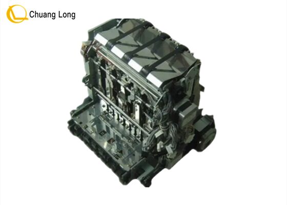 Las partes de las máquinas ATM NCR Fujitsu GBRU Módulo G610 G611 Módulo de transporte superior KD02161-D311 009-0020379 009-0028598