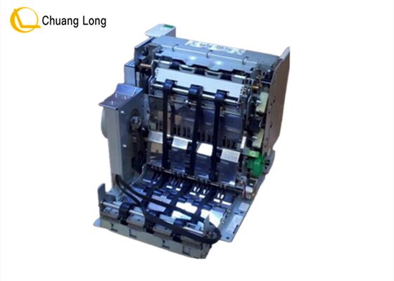Las partes de las máquinas ATM NCR Fujitsu GBRU Módulo G610 G611 Módulo de transporte superior KD02161-D311 009-0020379 009-0028598