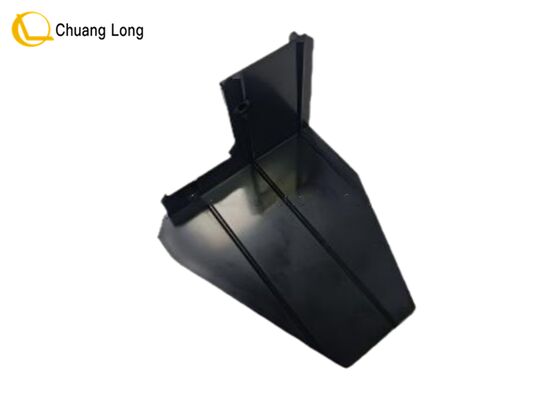 Partes de la máquina de cajeros automáticos Fujitsu F53 F56 Cash Cassette Adjuster KD02881-Y515