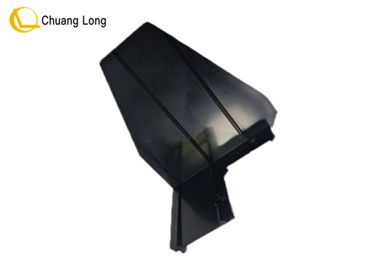 Partes de la máquina de cajeros automáticos Fujitsu F53 F56 Cash Cassette Adjuster KD02881-Y515