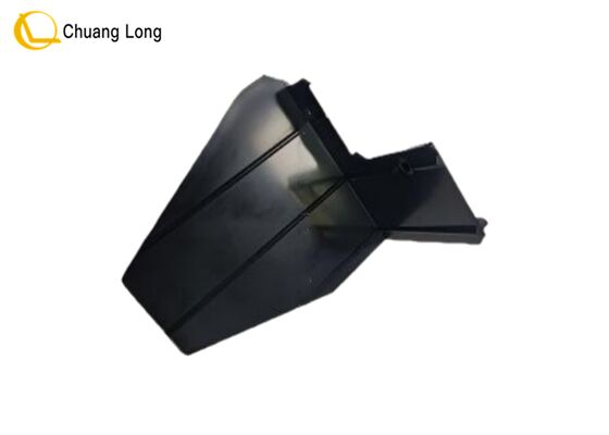 Partes de la máquina de cajeros automáticos Fujitsu F53 F56 Cash Cassette Adjuster KD02881-Y515