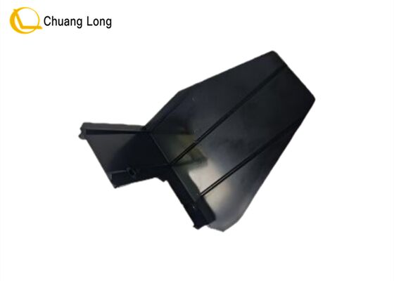 Partes de la máquina de cajeros automáticos Fujitsu F53 F56 Cash Cassette Adjuster KD02881-Y515