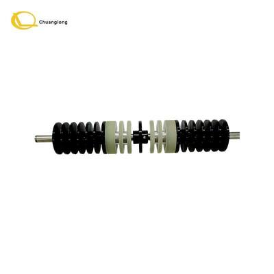 Buen precio Hyosung ATM Piezas de repuesto Eje de accionamiento 5600 HCDU Eje de rodillo Kasif P/N 4520000317/S4520000317 en línea