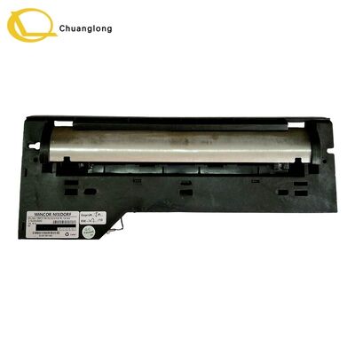 Piezas de cajero automático Wincor Nixdorf CMD V4 Shutter Horizontal RL Nuevas 01750053690 / 1750053690