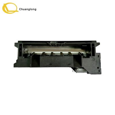 Piezas de cajero automático Wincor Nixdorf CMD V4 Shutter Horizontal RL Nuevas 01750053690 / 1750053690