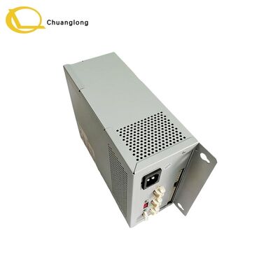 Wincor Nixdorf 2050XE 24V Fuente de alimentación central III Piezas de cajero automático Nuevas P/N 01750069162 / 1750069162