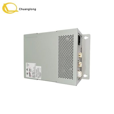 Wincor Nixdorf 2050XE 24V Fuente de alimentación central III Piezas de cajero automático Nuevas P/N 01750069162 / 1750069162