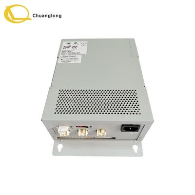 Buen precio Wincor Nixdorf 2050XE 24V Fuente de alimentación central III Piezas de cajero automático Nuevas P/N 01750069162 / 1750069162 en línea