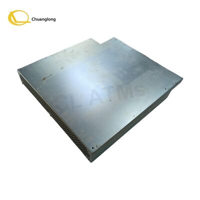 Buen precio 01750243190 1750243190 ATM Partes de máquinas Wincor Suministro de energía de alto nivel para ATM en línea