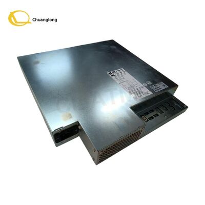 01750243190 1750243190 ATM Partes de máquinas Wincor Suministro de energía de alto nivel para ATM