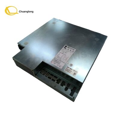 01750243190 1750243190 ATM Partes de máquinas Wincor Suministro de energía de alto nivel para ATM