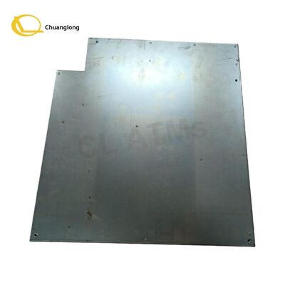 01750243190 1750243190 ATM Partes de máquinas Wincor Suministro de energía de alto nivel para ATM