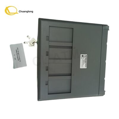 7430006165 Hyosung Repuestas de las piezas de la máquina CDU30