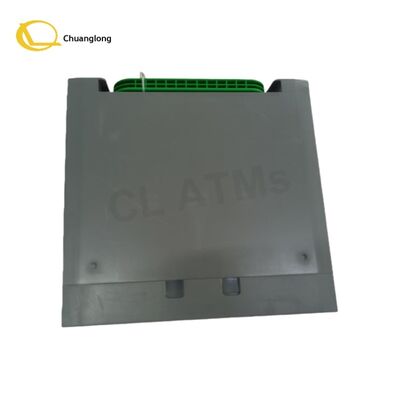 7430006165 Hyosung Repuestas de las piezas de la máquina CDU30