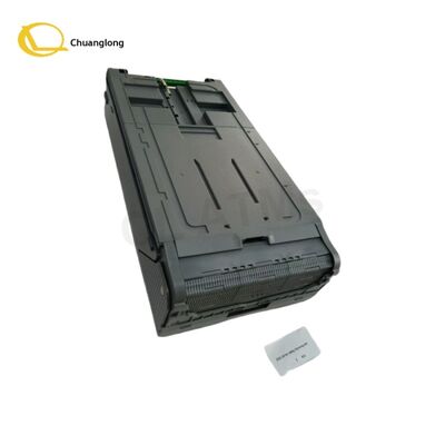 Buen precio 7430006427 S7430006427 CDU30 CST Hyosung RETRACT REJECT CASSETTE Piezas de máquina ATM para la venta en línea