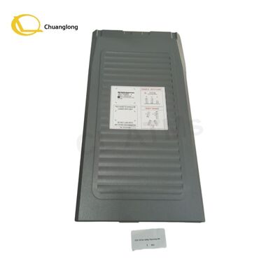 7430006427 S7430006427 CDU30 CST Hyosung RETRACT REJECT CASSETTE Piezas de máquina ATM para la venta