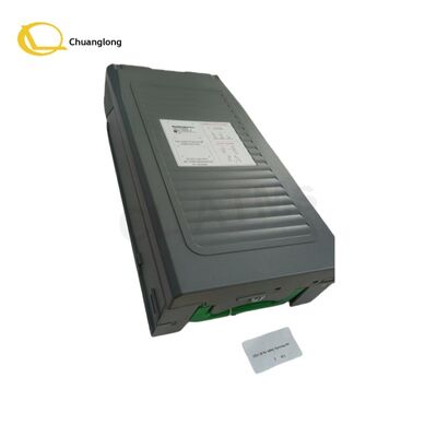 7430006427 S7430006427 CDU30 CST Hyosung RETRACT REJECT CASSETTE Piezas de máquina ATM para la venta