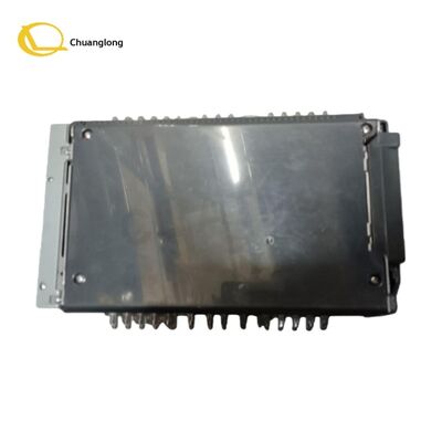 49238415000N Piezas de cajeros automáticos Diebold ECRM Validador de billetes