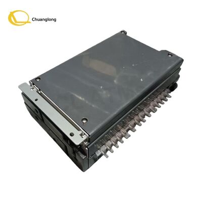 49238415000N Piezas de cajeros automáticos Diebold ECRM Validador de billetes