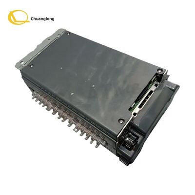 49238415000N Piezas de cajeros automáticos Diebold ECRM Validador de billetes