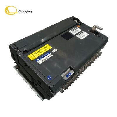 49238415000N Piezas de cajeros automáticos Diebold ECRM Validador de billetes