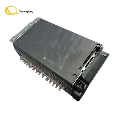 49238415000N Piezas de cajeros automáticos Diebold ECRM Validador de billetes