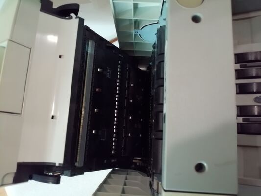 SNBC BNE-S210 Fábrica de suministro directo Conteo de divisas Detección de dinero real Reciclador de billetes