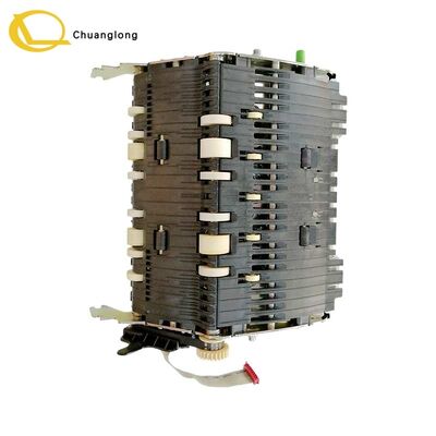 Unidad de Centralización CRS/ATS Wincor Nixdorf Parte Superior C4060 AU Módulo 01750134478 / 1750134478