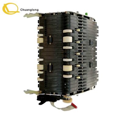 Unidad de Centralización CRS/ATS Wincor Nixdorf Parte Superior C4060 AU Módulo 01750134478 / 1750134478