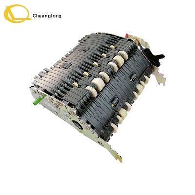 Unidad de Centralización CRS/ATS Wincor Nixdorf Parte Superior C4060 AU Módulo 01750134478 / 1750134478