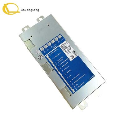 Wincor Nixdorf Cineo C4060 SE Electrónica Especial CTM P/N 1750147868 / 01750147868