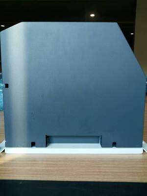 GRG CA-10N YT2.291.2857 Contador de divisas Detección de dinero real Reciclador de billetes