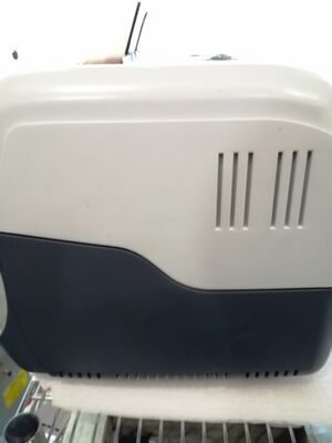 JL3026 Contador de divisas, detección de dinero real, clasificador y reciclador de billetes iodc2413