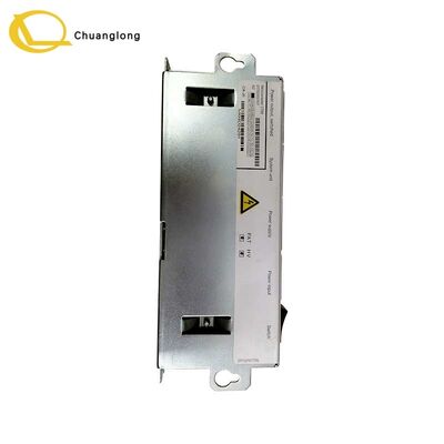 Distribuidor de energía Wincor Nixdorf Cineo C4060 / C2060 Interruptor de fuente de alimentación P/N 01750150107 / 1750150107